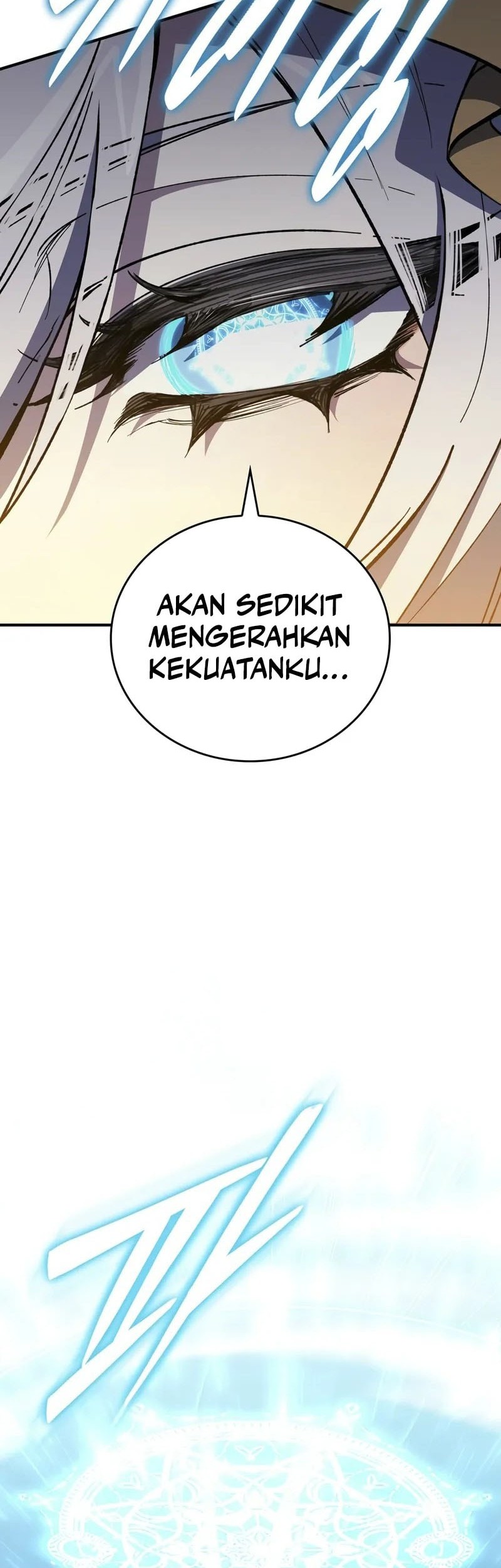 Chapter 24 - halaman 32