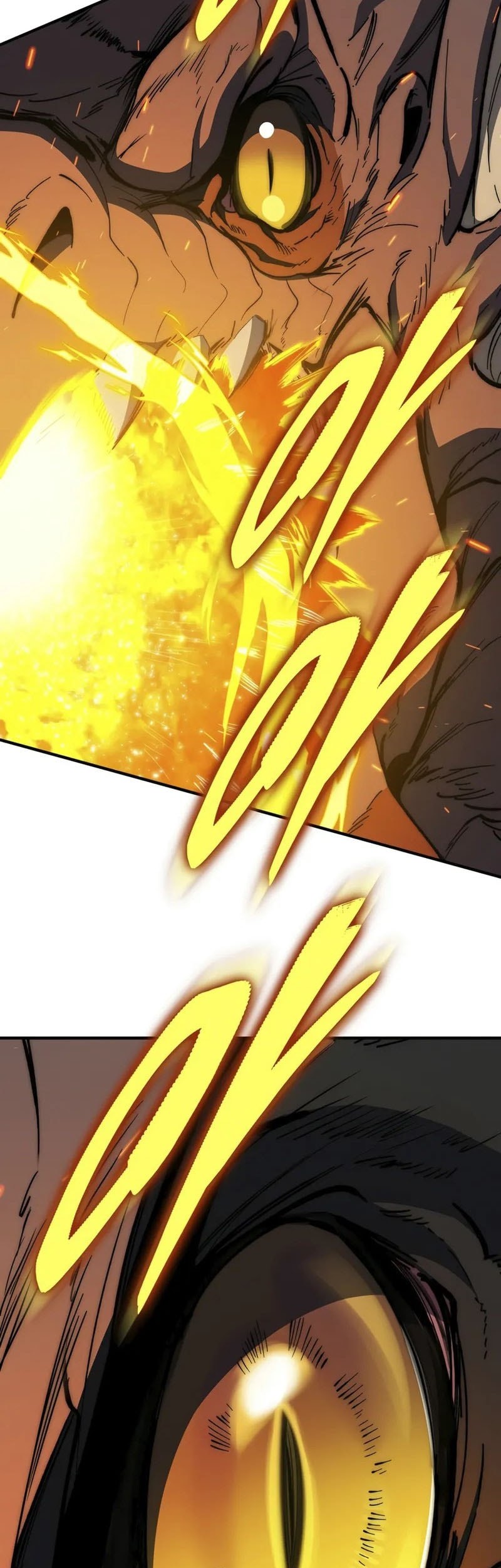 Chapter 24 - halaman 37