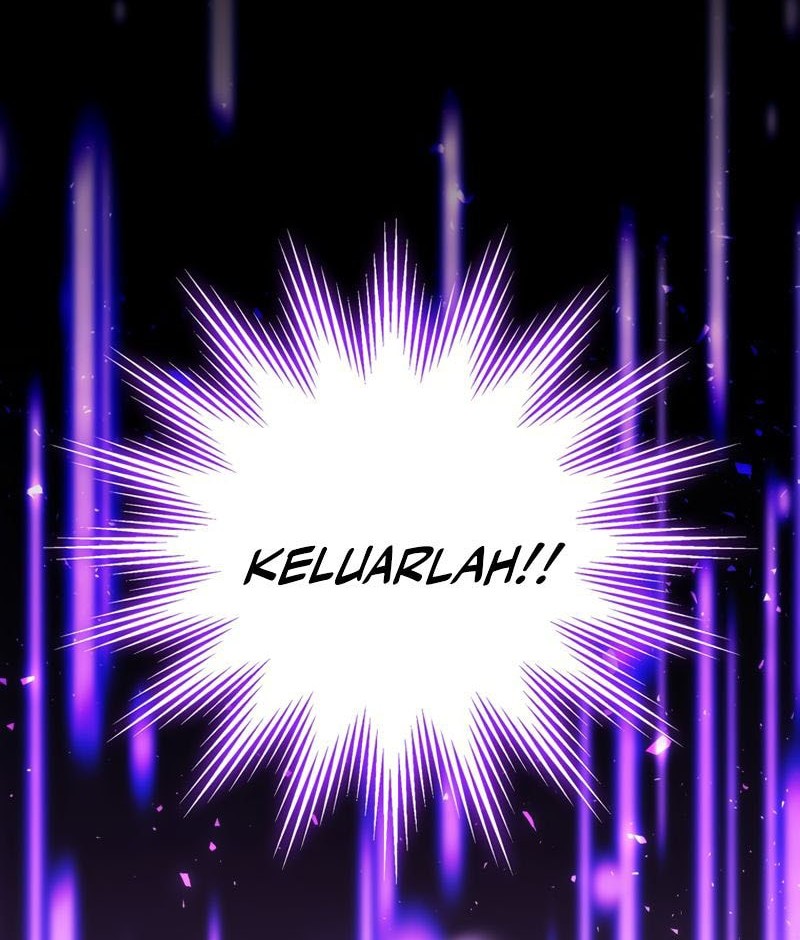 Chapter 23 - halaman 41