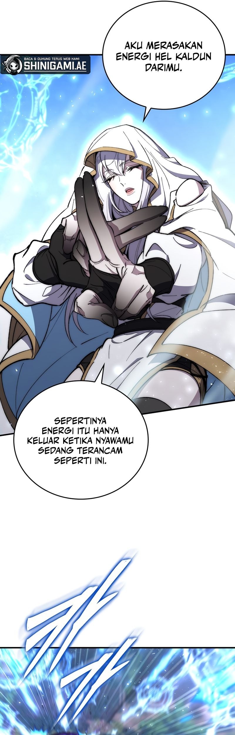 Chapter 23 - halaman 46