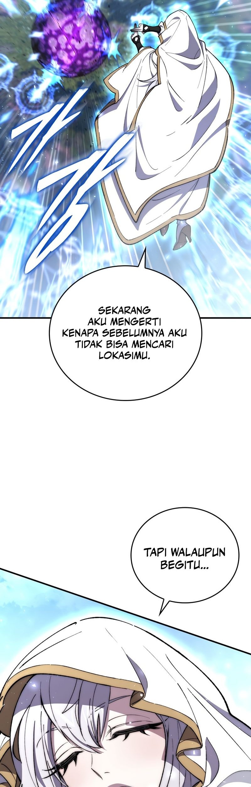 Chapter 23 - halaman 47
