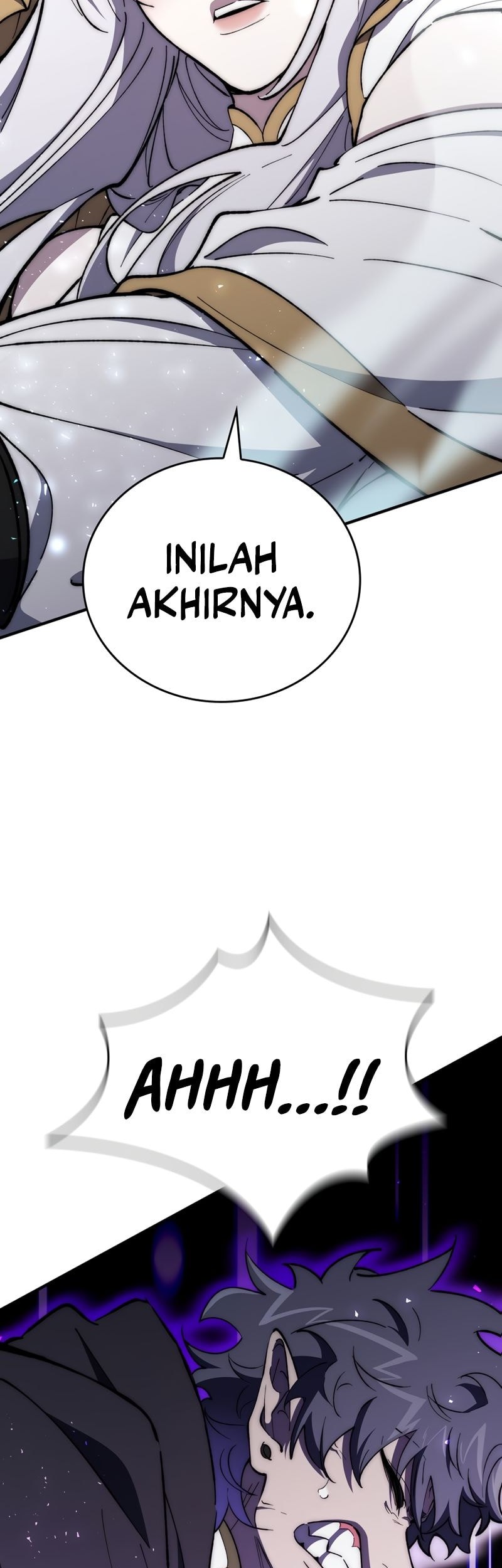 Chapter 23 - halaman 48