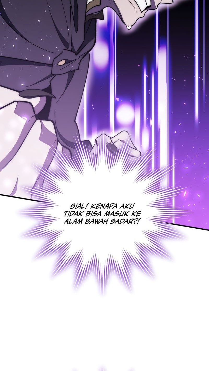 Chapter 23 - halaman 49
