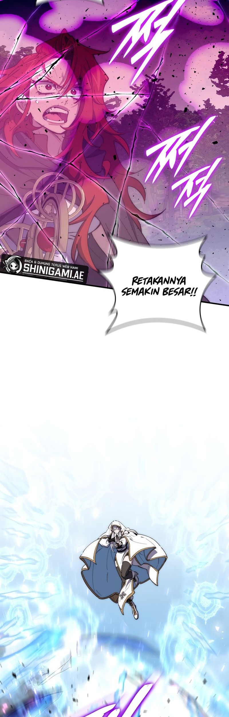 Chapter 23 - halaman 51