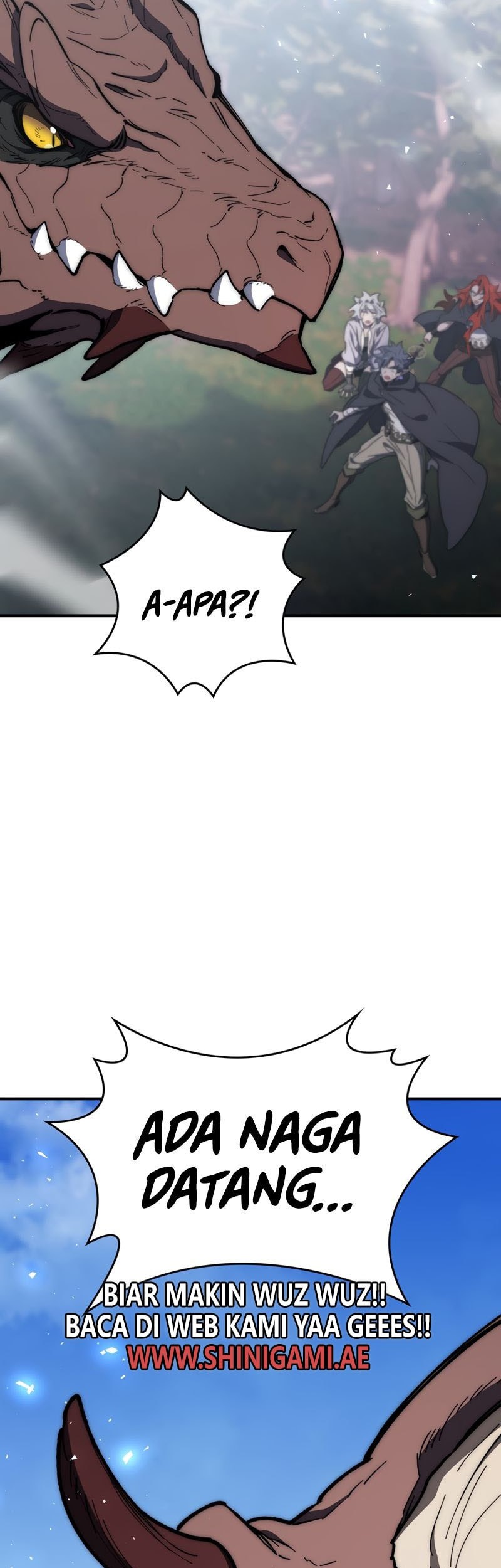 Chapter 23 - halaman 56