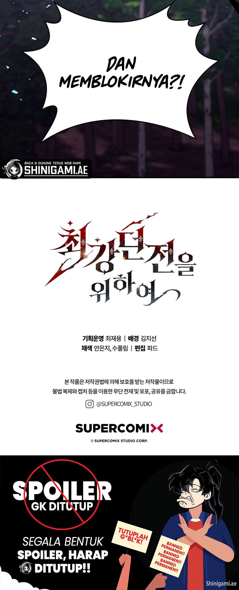 Chapter 23 - halaman 58