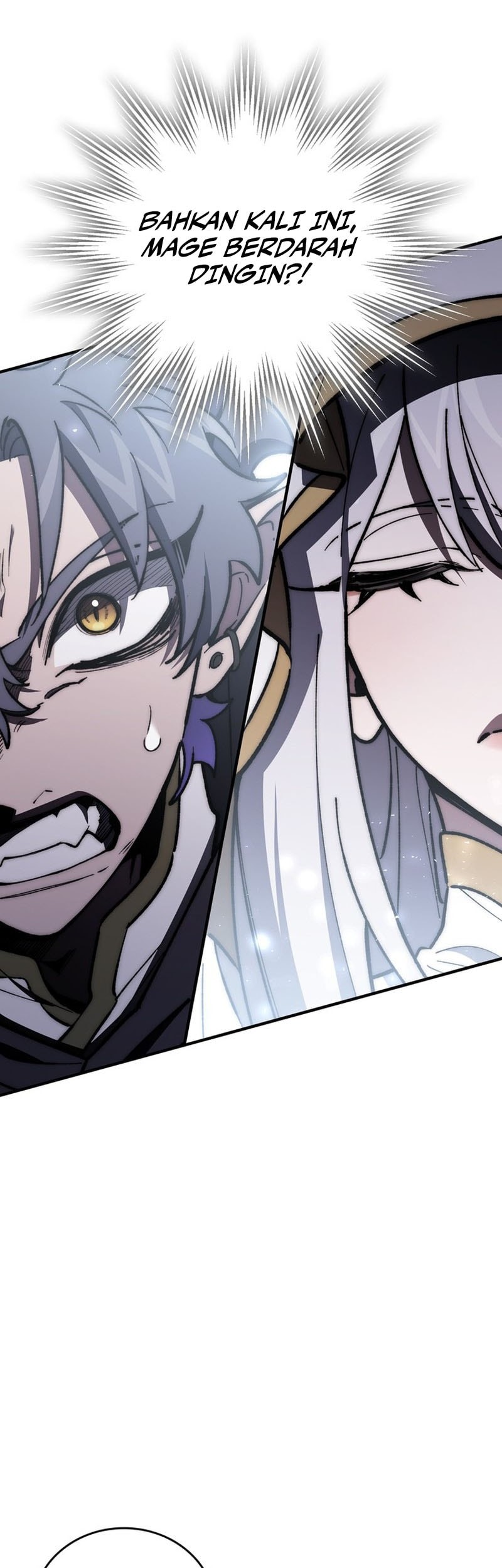 Chapter 22 - halaman 40