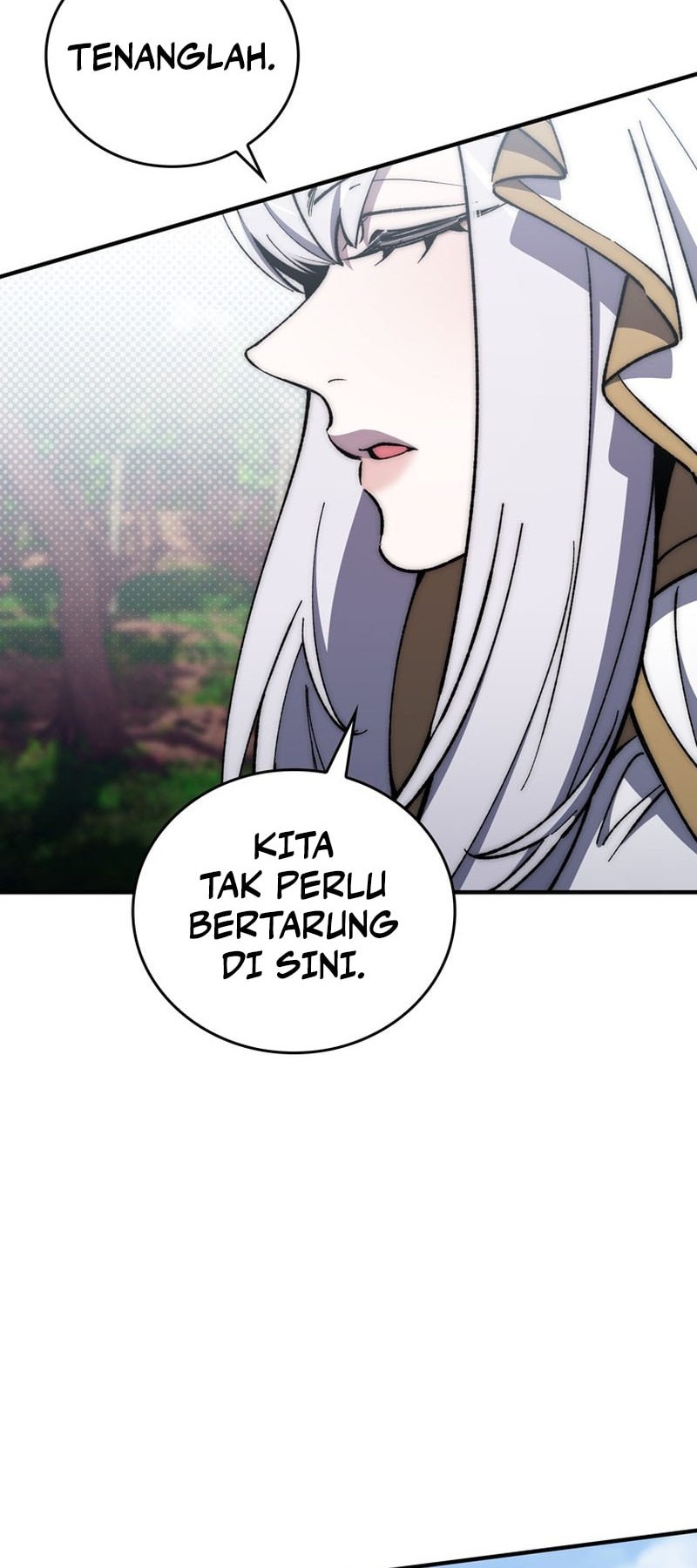 Chapter 22 - halaman 41