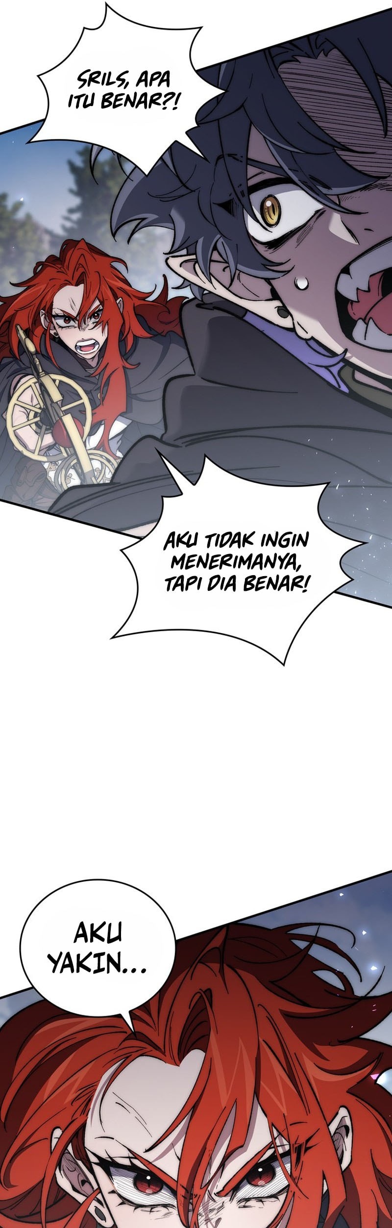 Chapter 22 - halaman 46