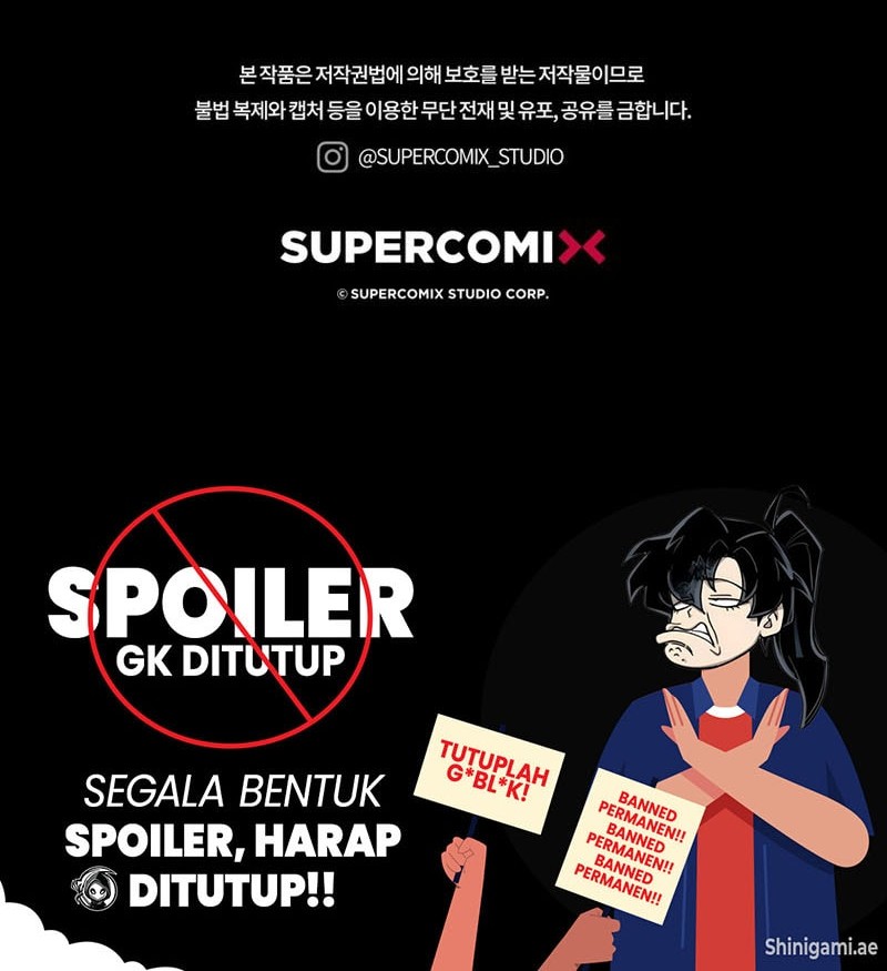 Chapter 22 - halaman 53
