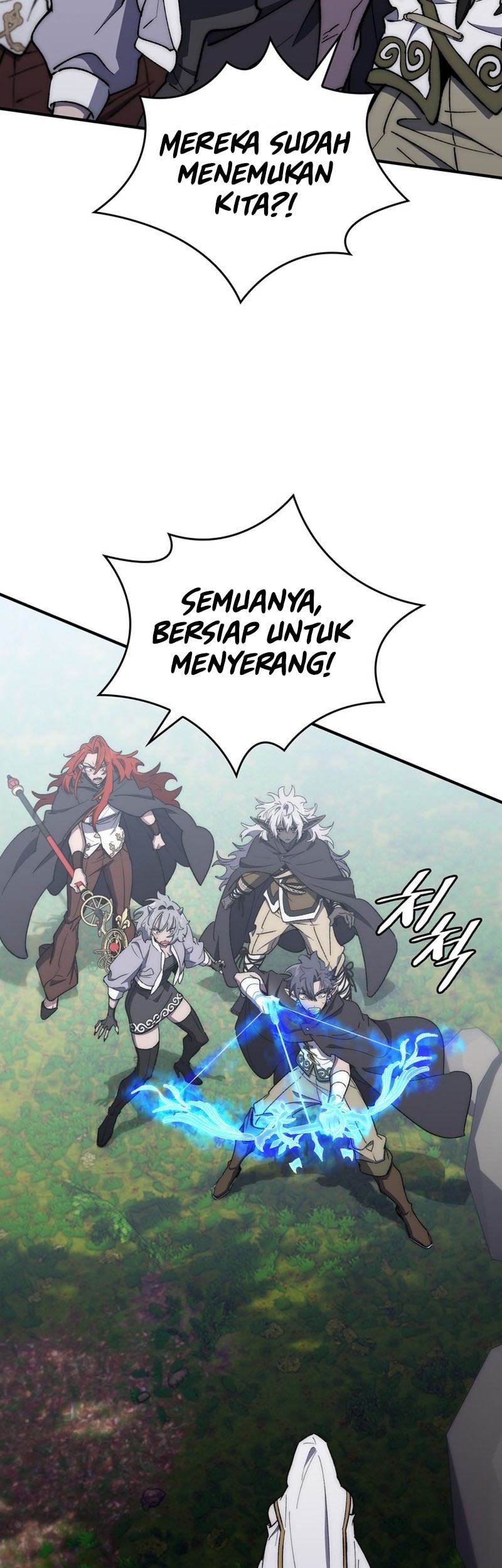 Chapter 22 - halaman 36