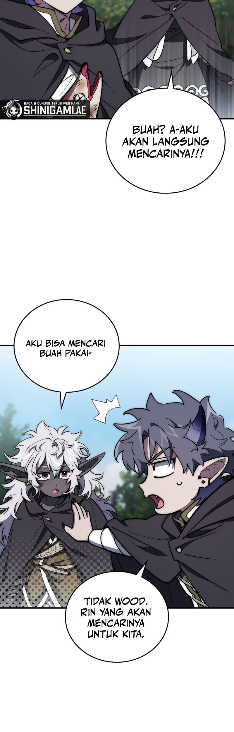 Chapter 21 - halaman 40