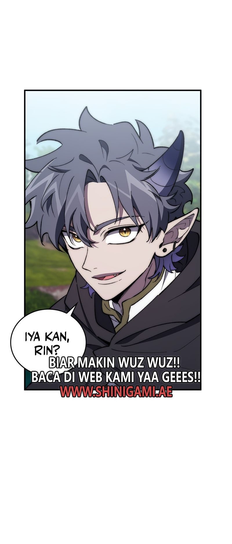 Chapter 21 - halaman 41