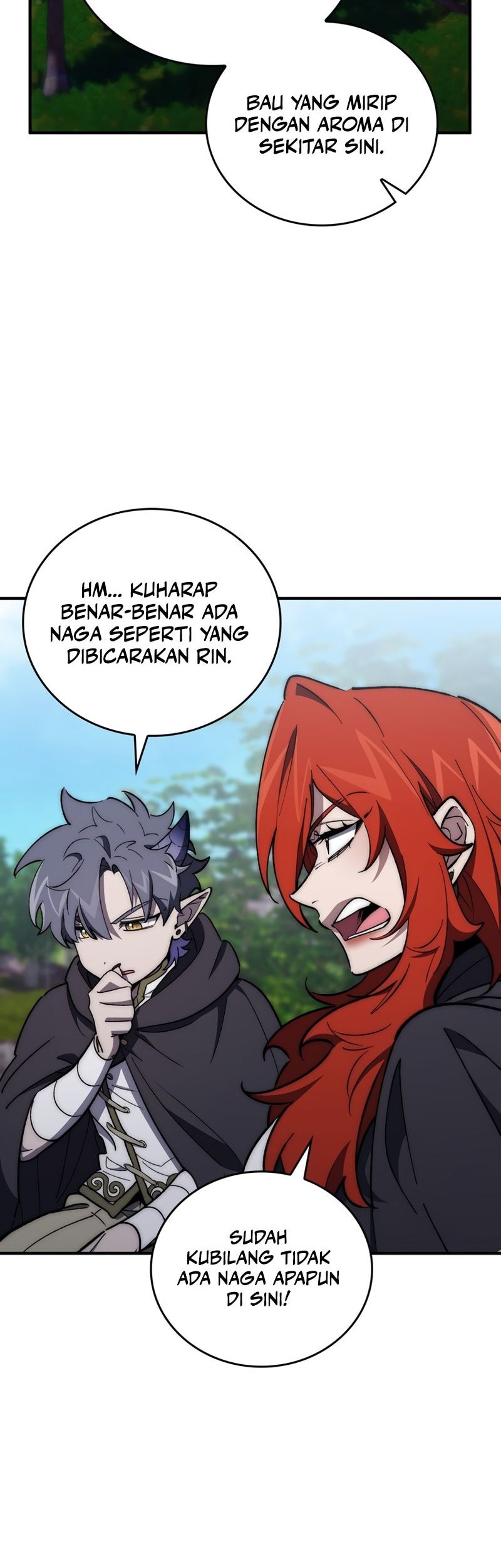 Chapter 21 - halaman 45