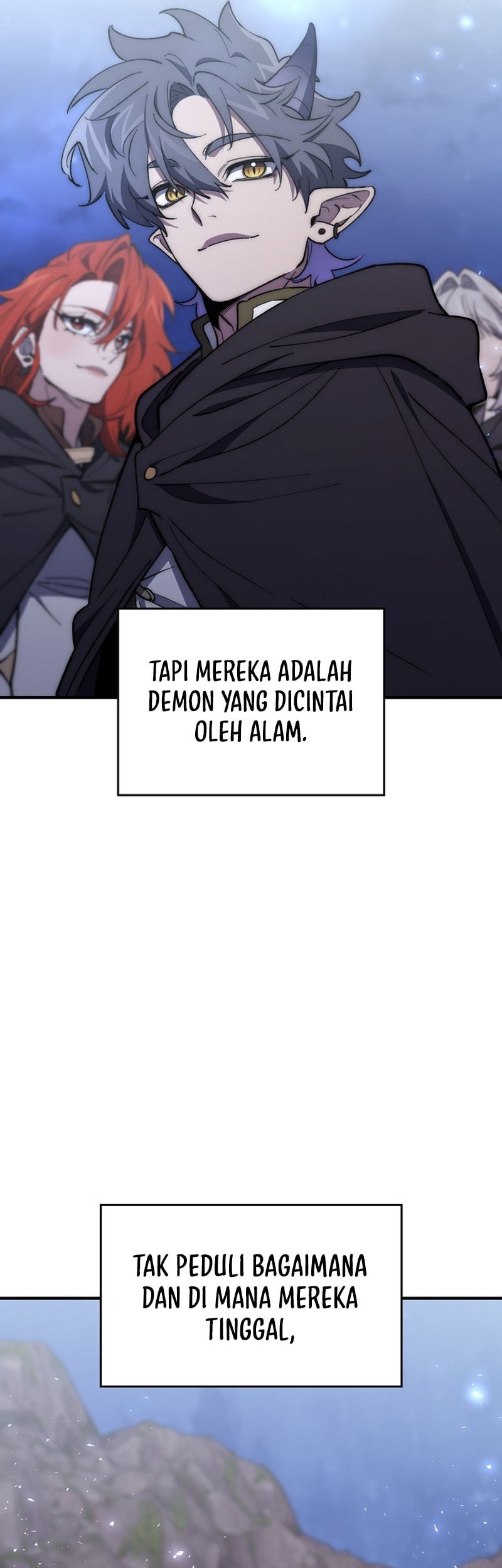 Chapter 20 - halaman 38