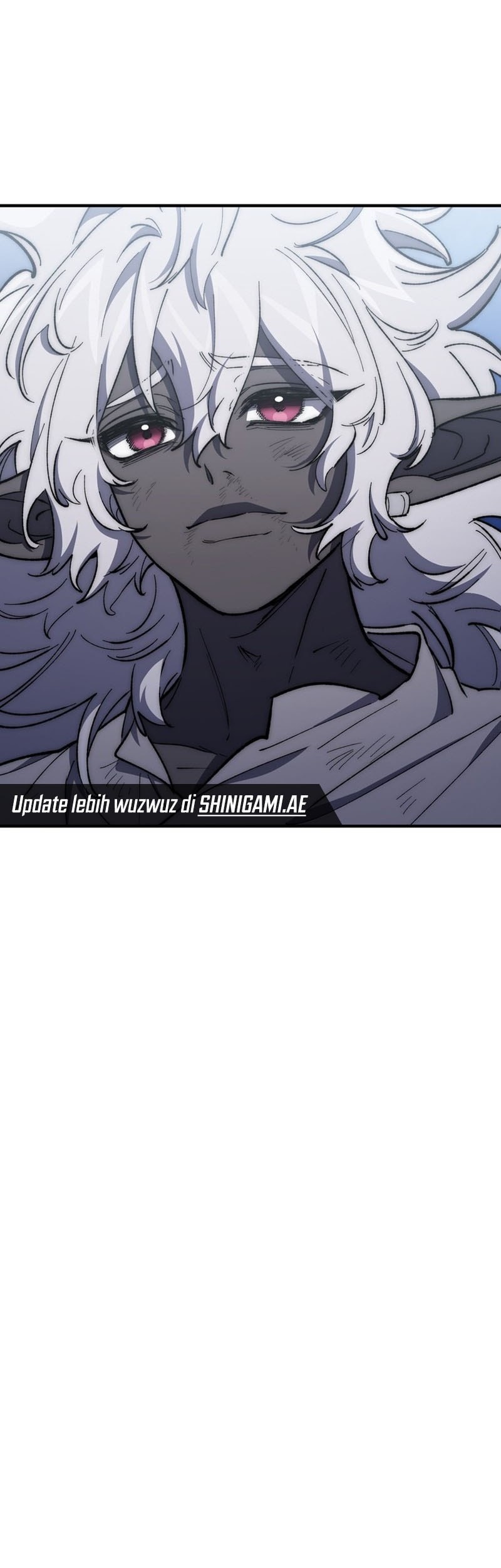 Chapter 20 - halaman 40