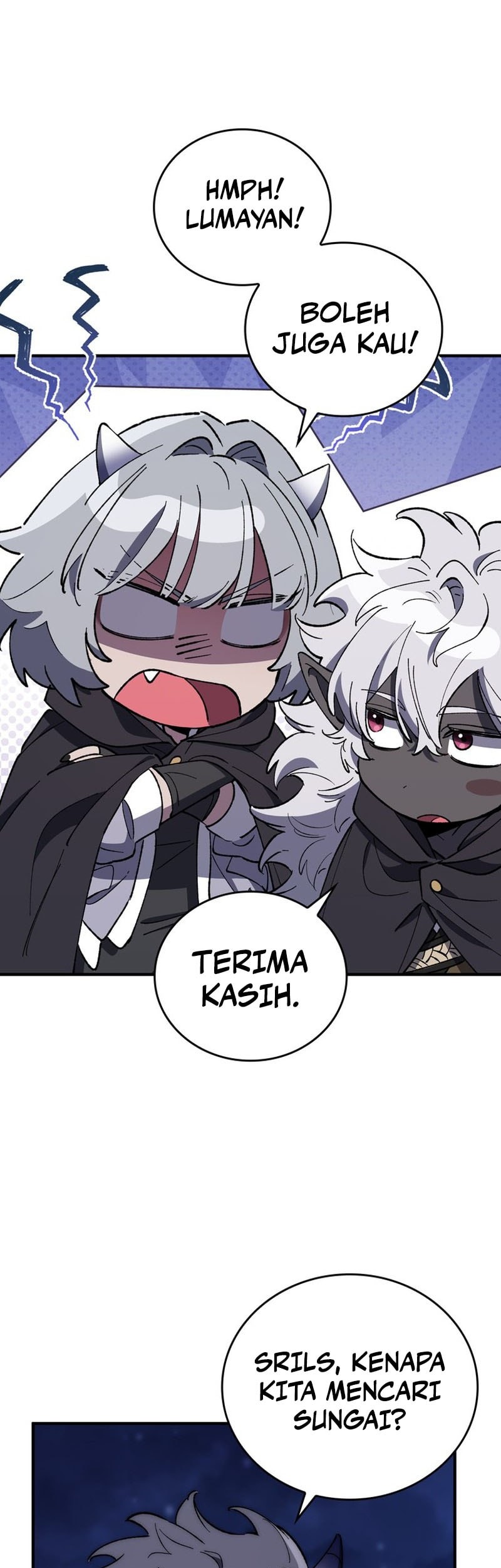 Chapter 20 - halaman 44