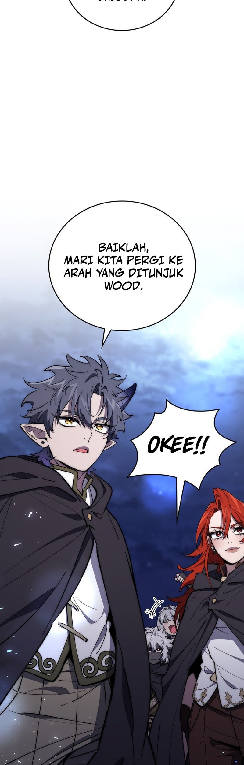 Chapter 20 - halaman 48