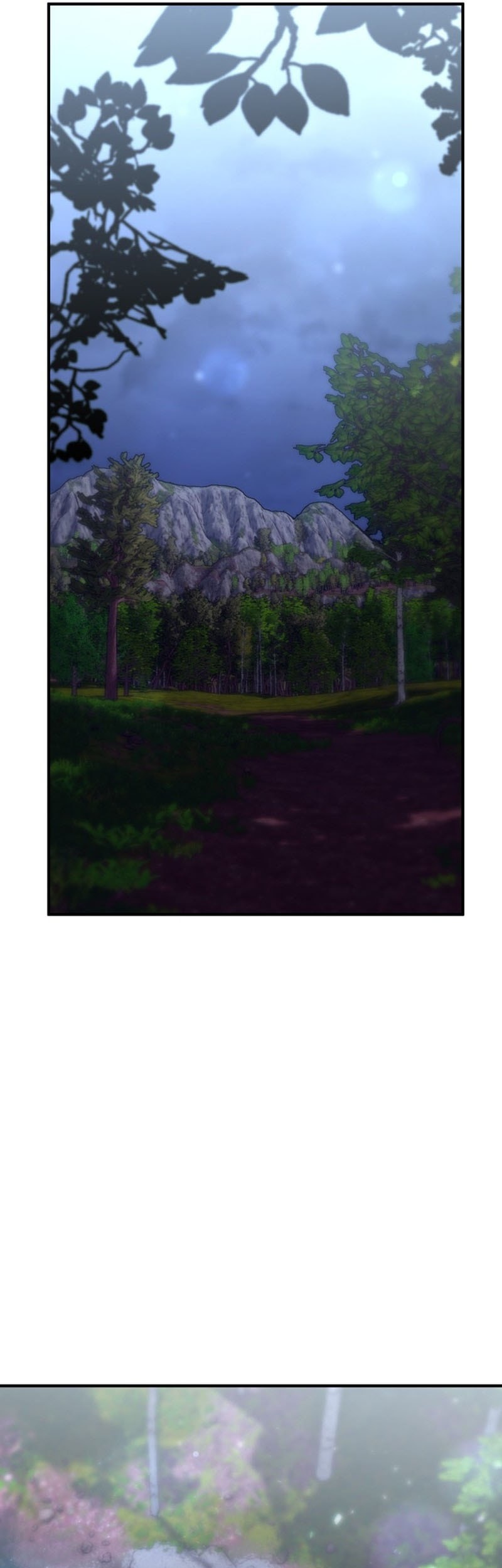 Chapter 20 - halaman 50