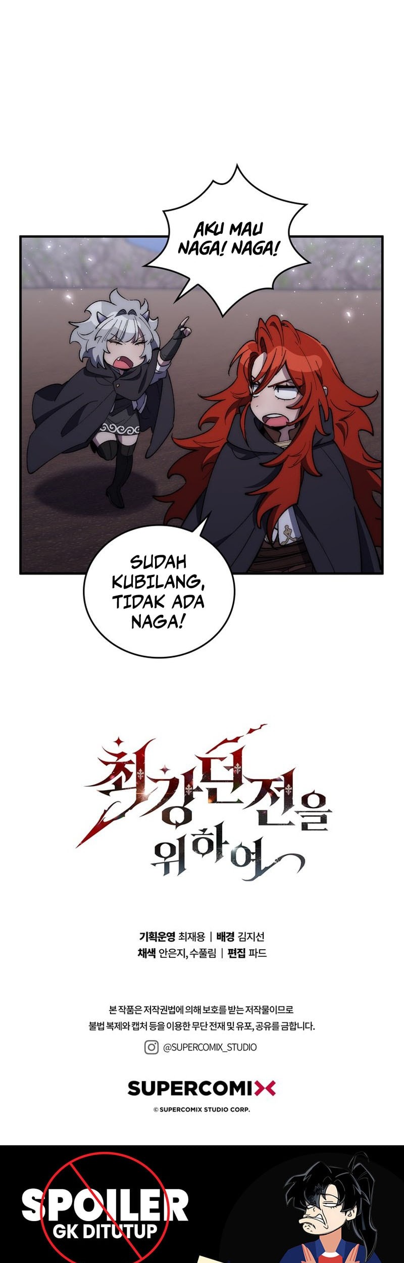 Chapter 20 - halaman 56