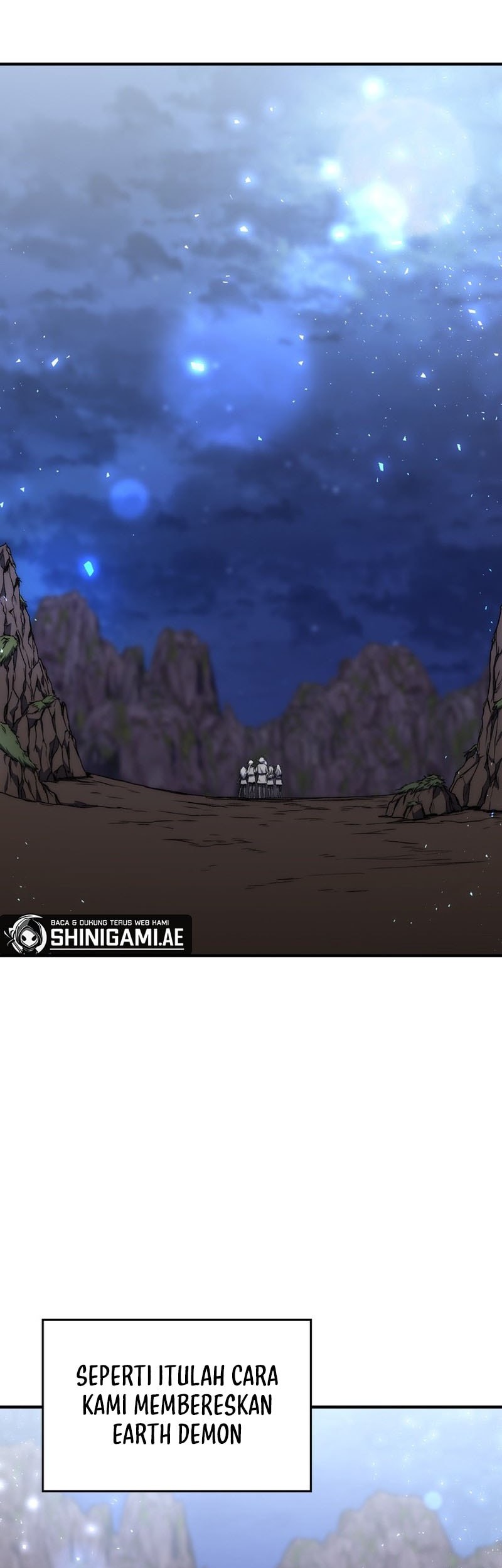Chapter 20 - halaman 36
