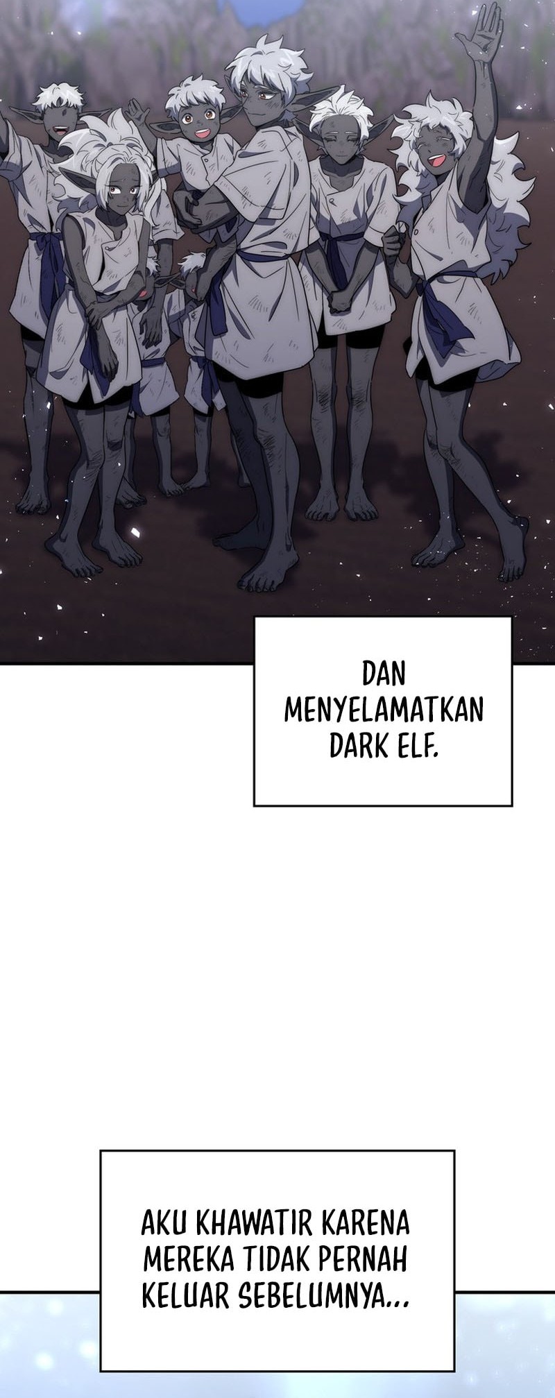 Chapter 20 - halaman 37
