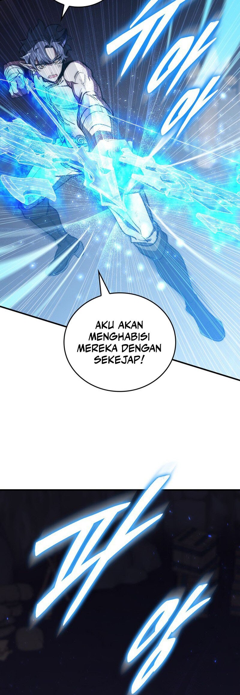 Chapter 19 - halaman 57