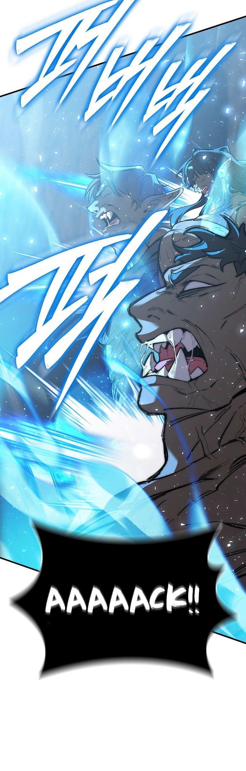 Chapter 19 - halaman 59