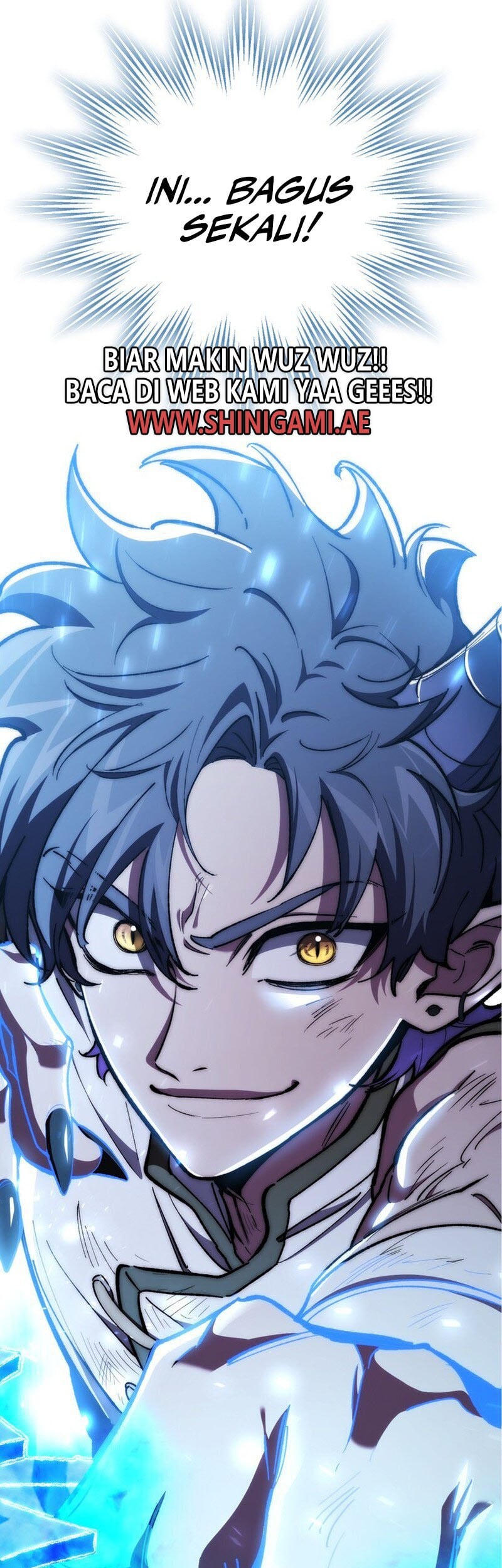 Chapter 19 - halaman 62