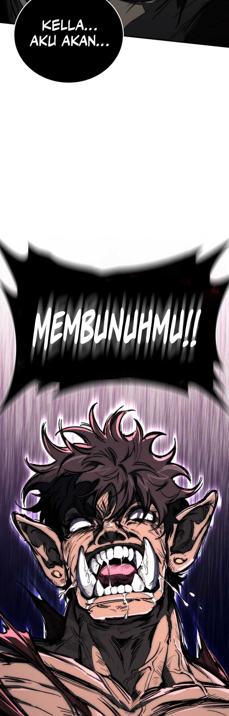 Chapter 18 - halaman 47