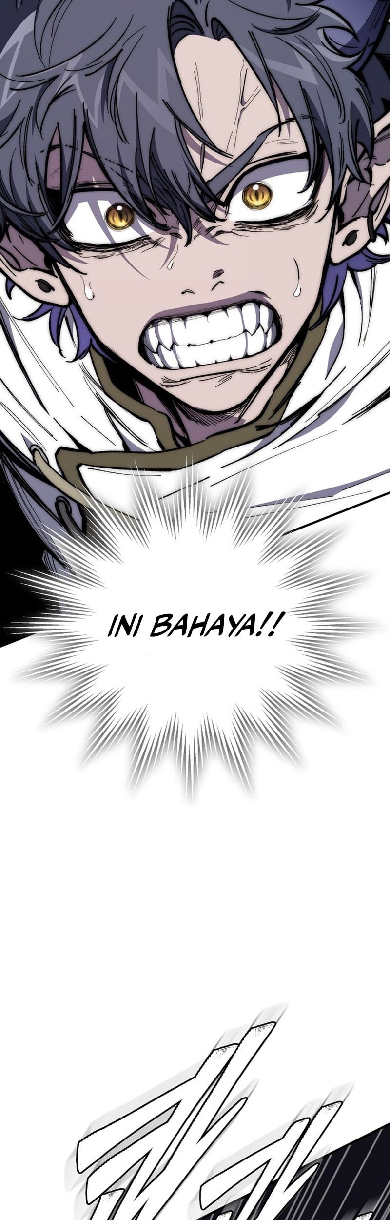 Chapter 18 - halaman 52