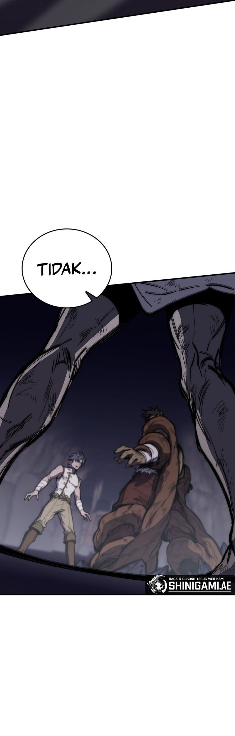 Chapter 18 - halaman 56