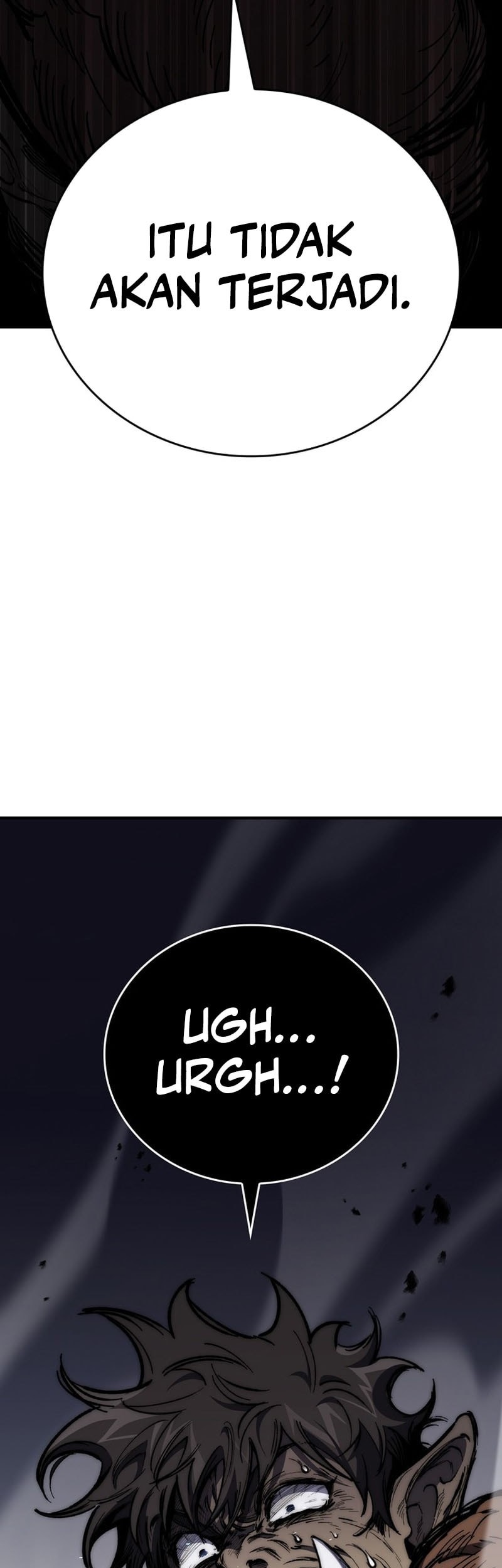 Chapter 18 - halaman 64
