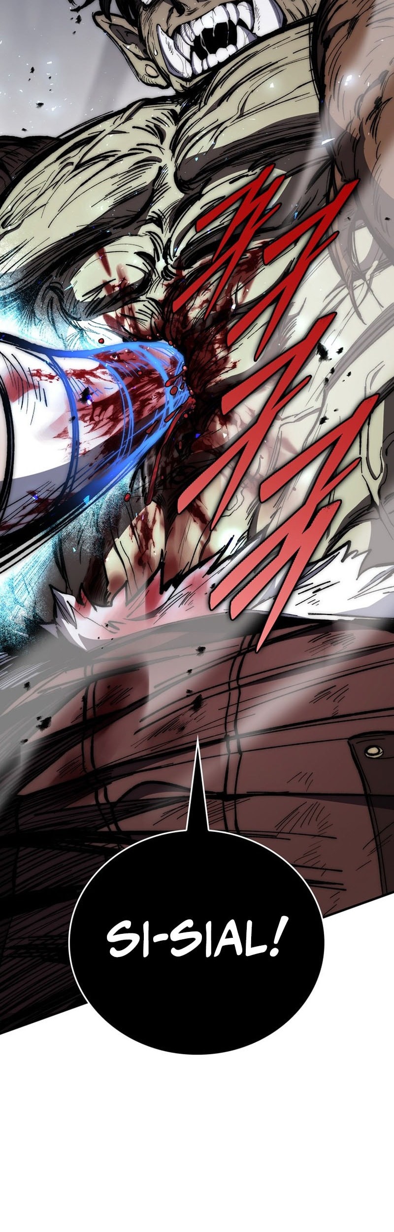 Chapter 18 - halaman 65