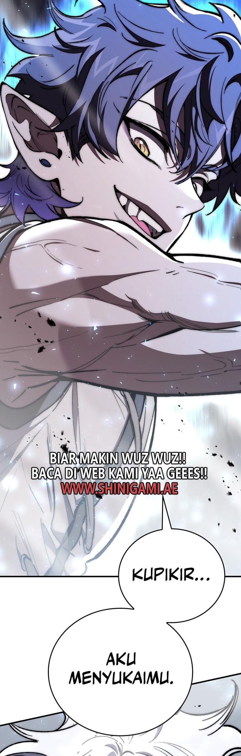 Chapter 18 - halaman 67