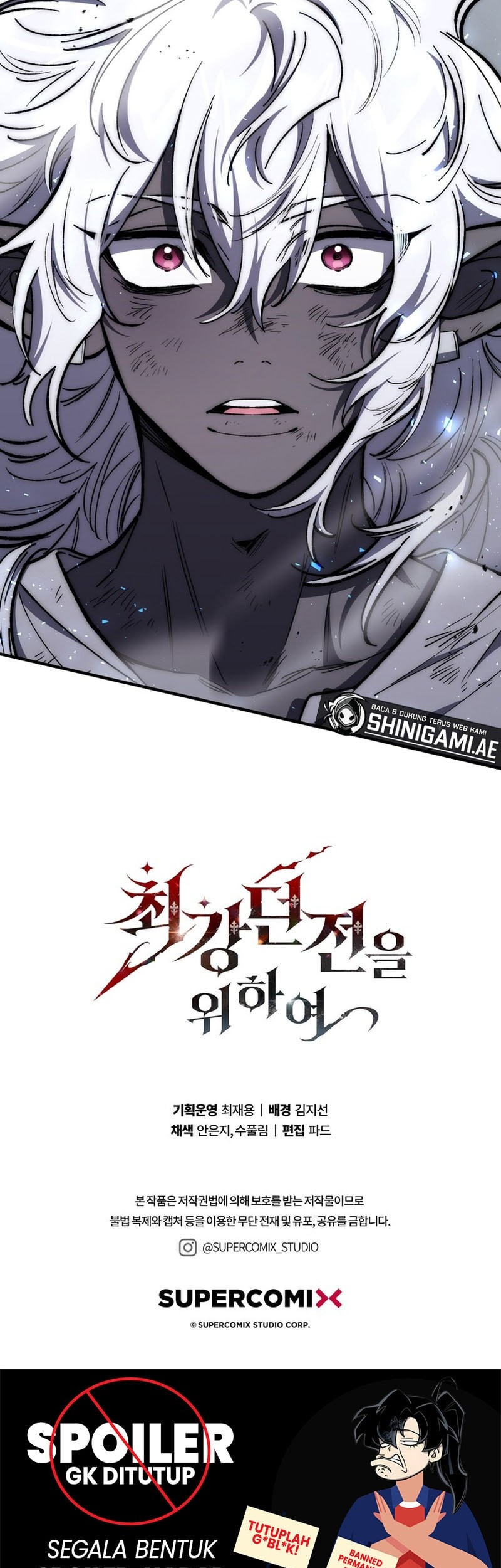 Chapter 18 - halaman 68