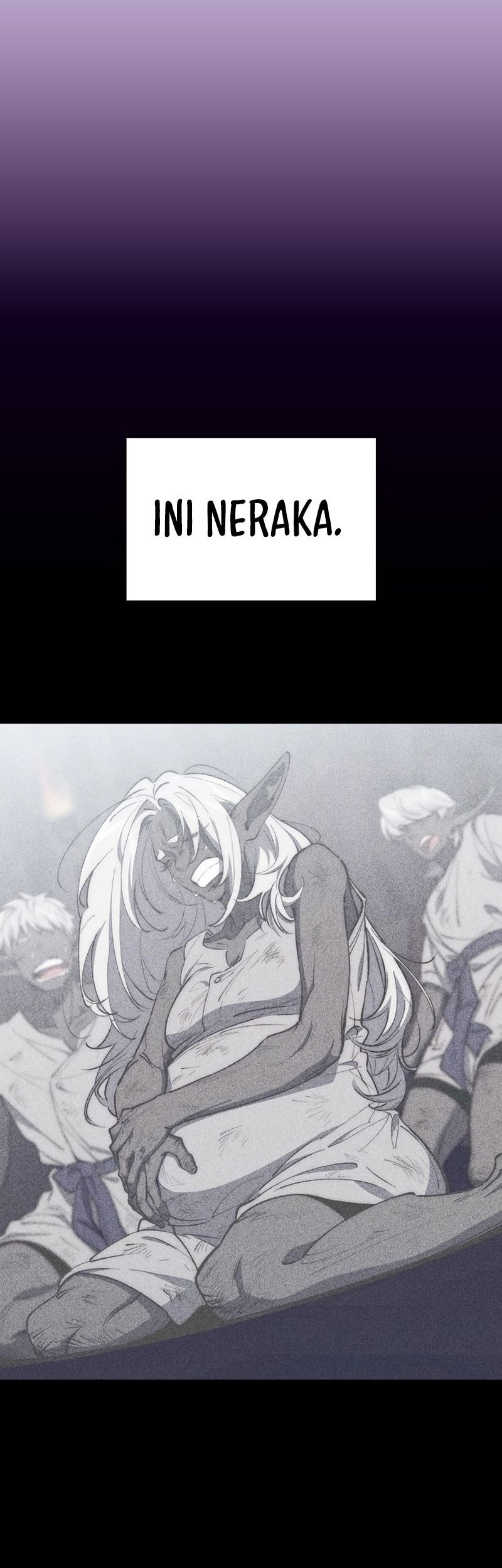 Chapter 17 - halaman 46