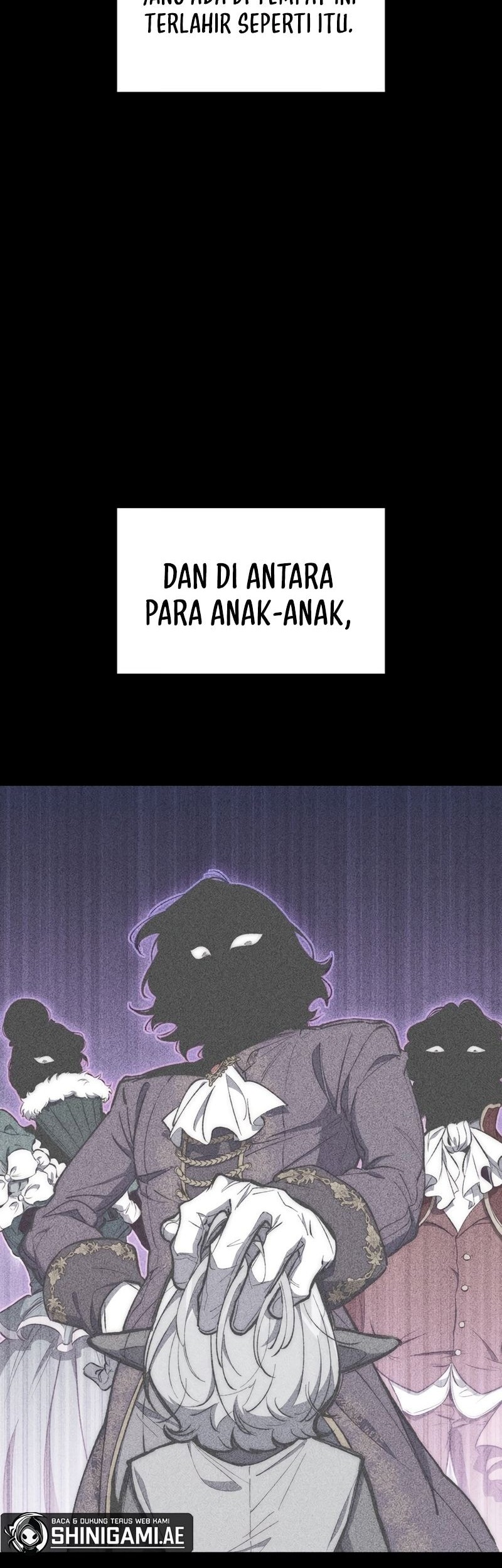 Chapter 17 - halaman 48