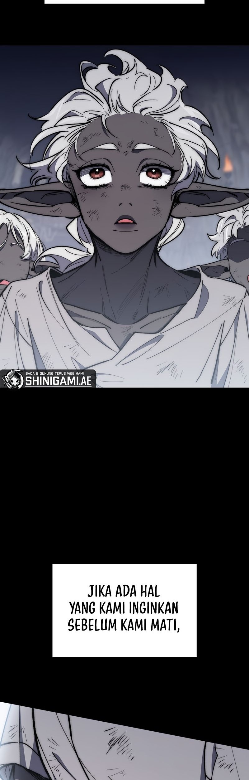 Chapter 17 - halaman 54