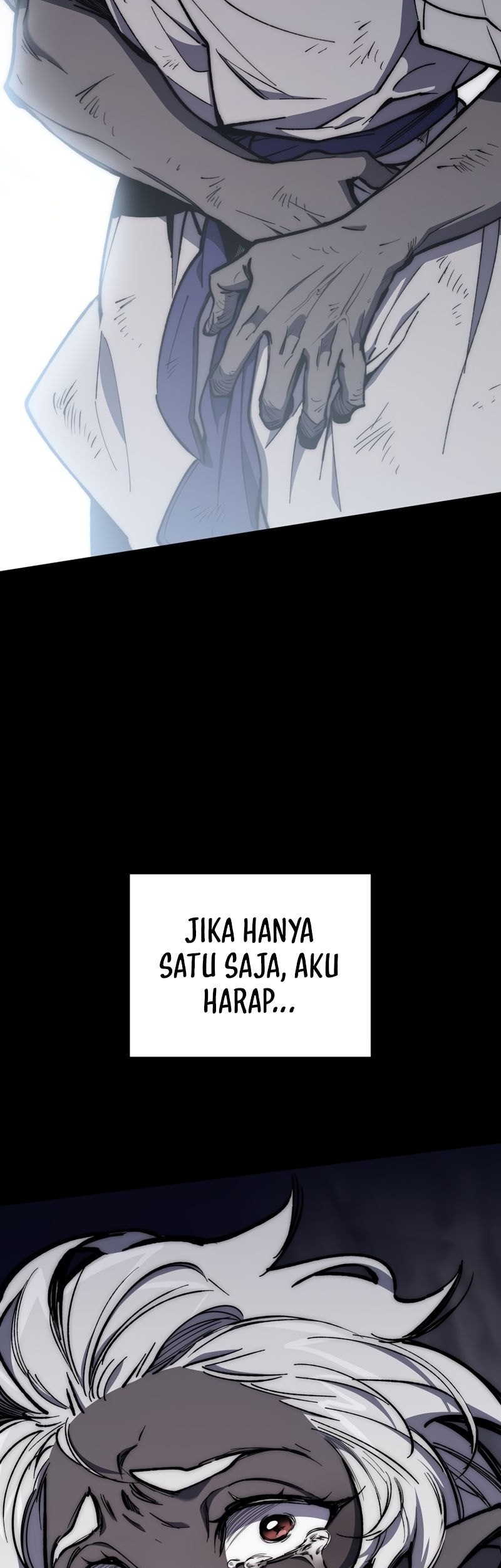Chapter 17 - halaman 55