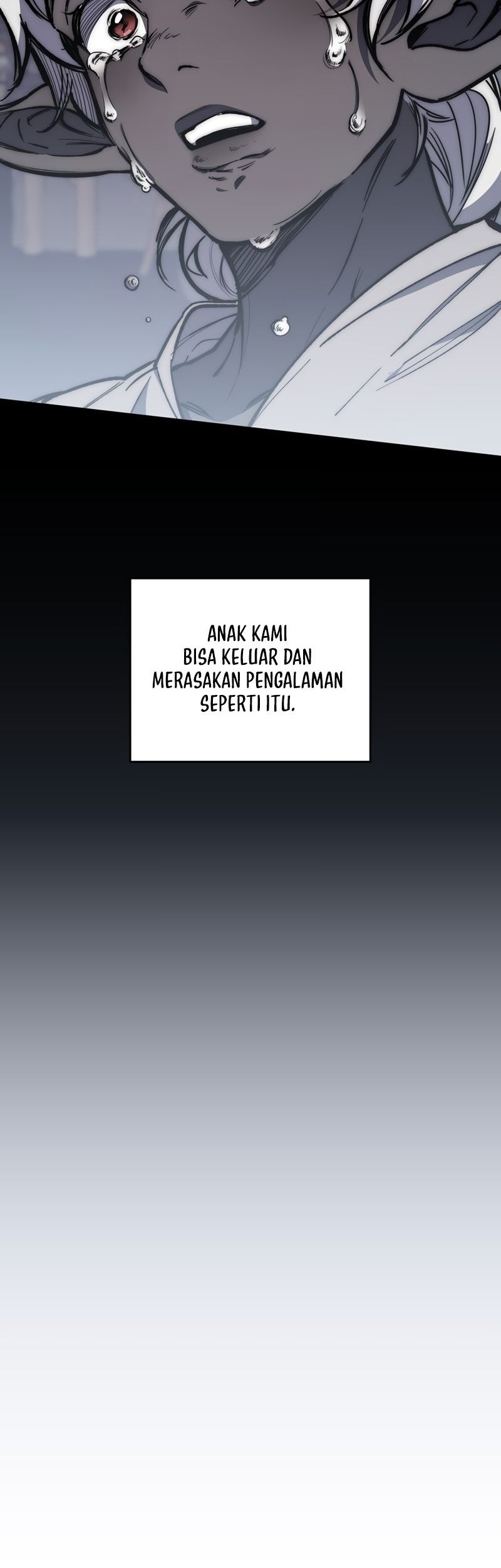 Chapter 17 - halaman 56