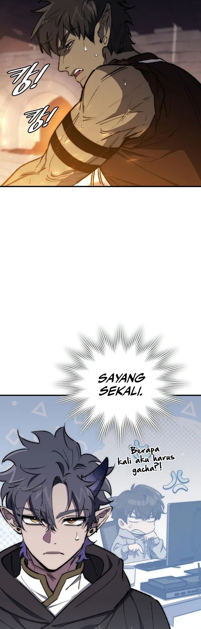 Chapter 16 - halaman 38