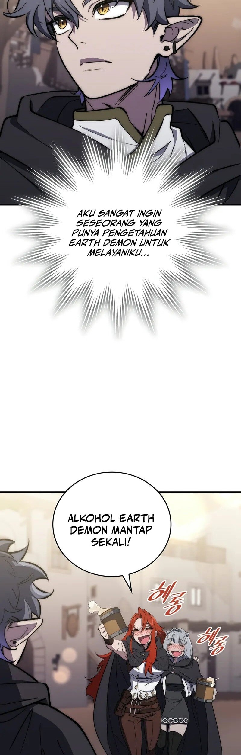 Chapter 16 - halaman 43