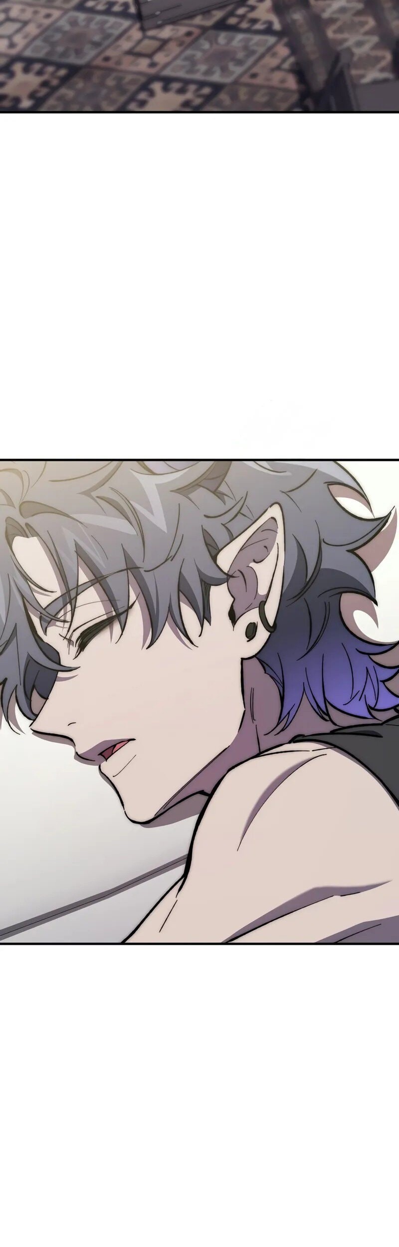 Chapter 16 - halaman 50