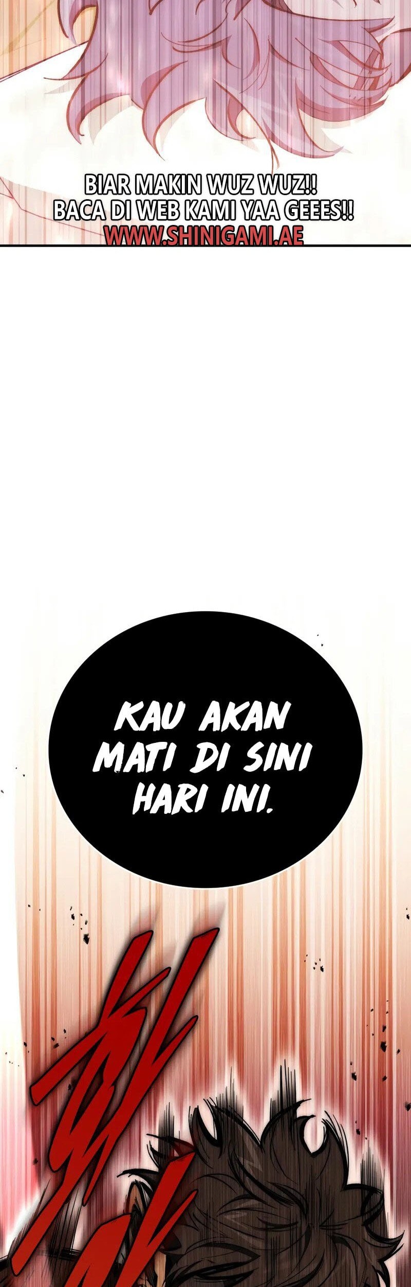 Chapter 16 - halaman 55