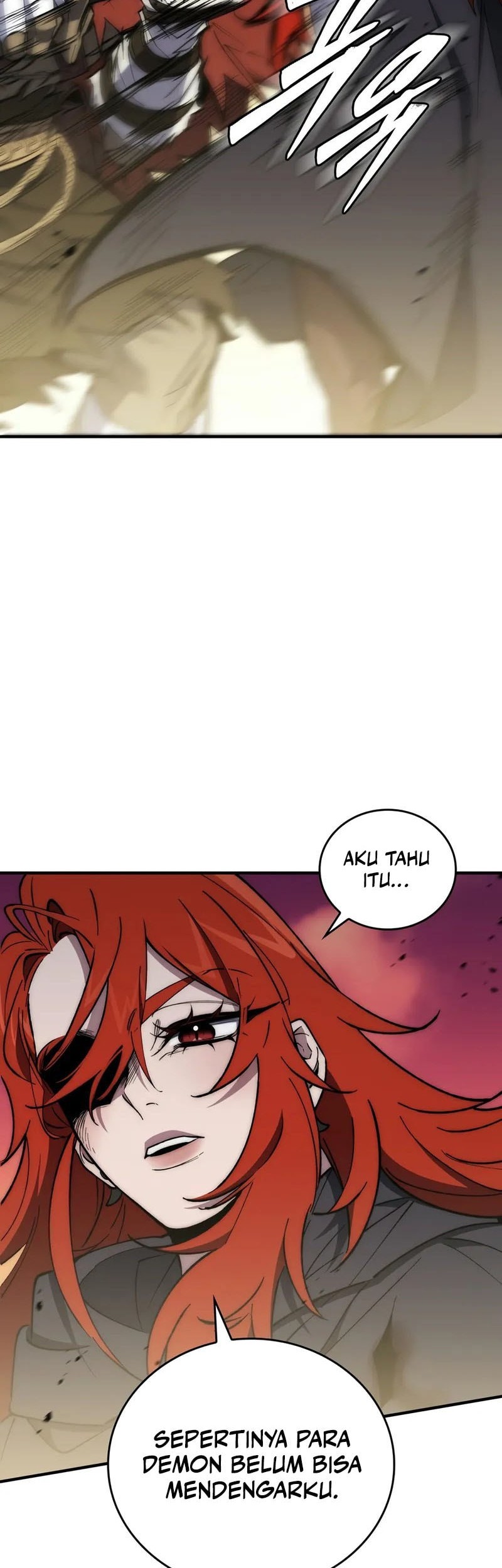 Chapter 15 - halaman 40