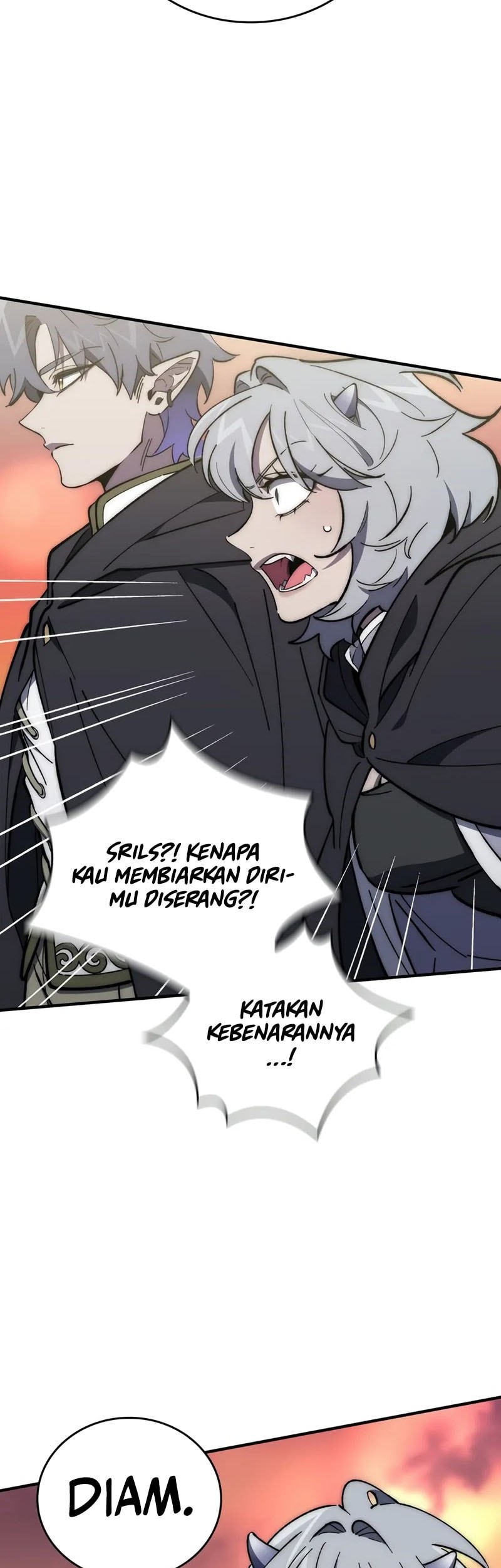 Chapter 15 - halaman 41