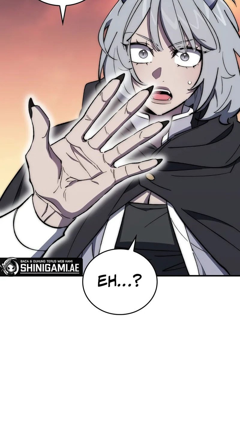 Chapter 15 - halaman 42