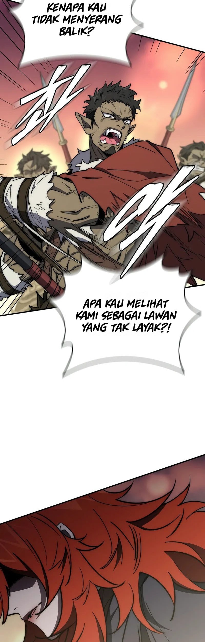 Chapter 15 - halaman 44