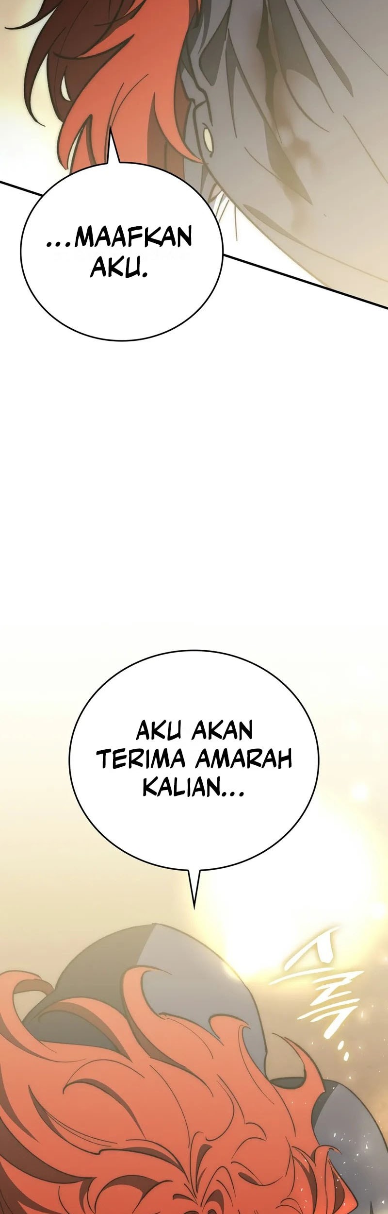 Chapter 15 - halaman 45